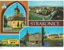 STRAKONICE /M271-85