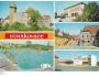 STRAKONICE /M271-86