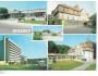 OPAVA A OKOLÍ /M271-91