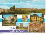 ŽĎÁR NAD SÁZAVOU /M271-95