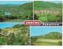 ZBEČNO-SÝKOŘICE /M271-108
