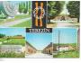 TEREZÍN /M271-111