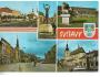 SVITAVY /M271-191
