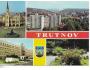 TRUTNOV /M271-199