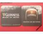 PT PIVOVAR GUINNESS MADE OF MORE viz foto