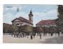 TEREZÍN =rok1919*A12727