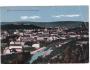BRNO =rok1918*A12728