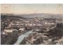 BRNO =rok1910*A12729