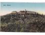 BRNO =rok1929*A12730