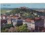 BRNO =rok1912?*A12732