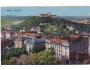 BRNO  =rok1912?*A12732