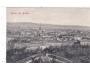 BRNO  =rok1912?*A12734