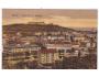 BRNO =rok1912?*A12735