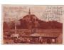 DĚČÍN =TETSCHEN =rok1930?*A12739