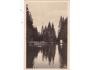 ŠUMAVA=BOUBINSKÉ JEZERO=rok1948?*A12762