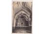 SEDLEC =KOSTNICE =rok1930?*A12803