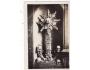 SEDLEC =KOSTNICE =rok1930?*A12804