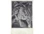 SEDLEC =KOSTNICE =rok1930?*A12805