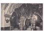 SEDLEC =KOSTNICE =rok1930?*A12806