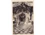 SEDLEC =KOSTNICE =rok1930?*A12807