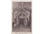 SEDLEC =KOSTNICE =rok1922?*A12808
