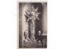 SEDLEC =KOSTNICE =rok1935?*A12810