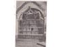 SEDLEC =KOSTNICE =rok1935?*A12811
