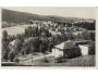 TANVALD-U NEMOCNICE /r.1950 /M272-77