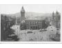 PRAHA-STAROMĚSTSKÉ NÁMĚSTÍ /r.1930 /M272-100