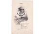 PROFOUS=RUČNĚ COLOROVÁNO=E.VELIM=rok1900?*A12878