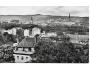 OLOMOUC /r.1950 /M272-101