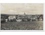 JILEMNICE /r.1931 /M272-103
