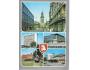 PARDUBICE /M272-129