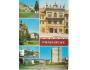 PRACHATICE /M272-136