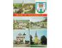BOR /TACHOV /M272-143