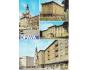 OPAVA /M272-144