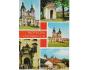 SVATÝ KOPEČEK /OLOMOUC /M272-145