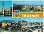 TRUTNOV /M272-200