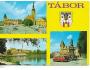 TÁBOR /M272-214