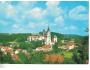 KŘTINY /BRNO /M272-217