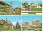 PRACHATICE /M272-242