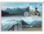 426332 Slovensko - Vysoké Tatry