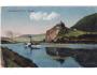 ÚSTÍ NAD LABEM=rok1915?*A12973