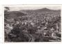 DĚČÍN =BODENBACH=rok1930?*A12975