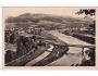 DĚČÍN =BODENBACH=rok1930?*A12976