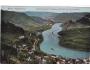 ÚSTÍ NAD LABEM=MITELGEBIRGE=rok1915?*A12978