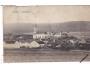 MNÍŠEK POD BRDY=rok1912?*A12980