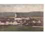 MNÍŠEK POD BRDY=rok1912?*A12981