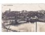 HORAŽĎOVICE= KLATOVY =rok1930?*A12988
