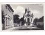 BRNO= KOSTEL =rok1938?*A12990